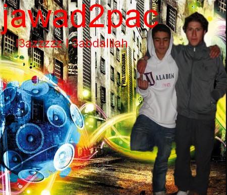 jawad2pac